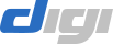 aistoredirect.com